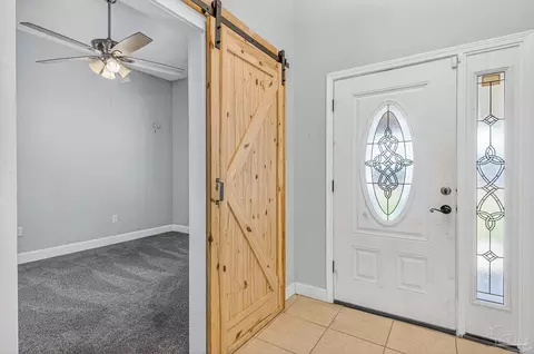 10210 S Pineville Rd, Mcdavid, FL 32568 photo 9