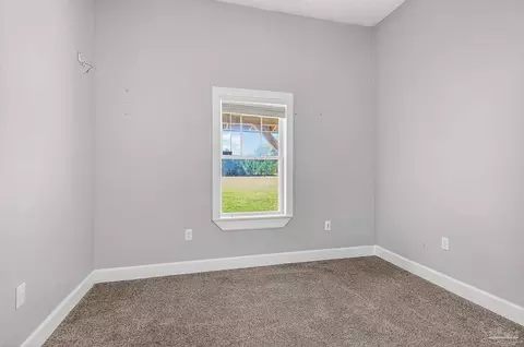 10210 S Pineville Rd, Mcdavid, FL 32568 photo 11
