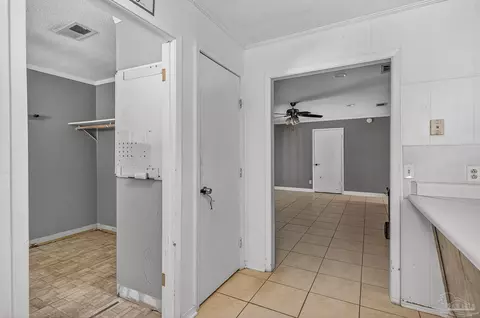 10210 S Pineville Rd, Mcdavid, FL 32568 photo 45