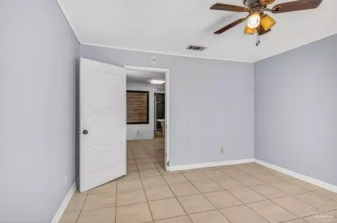 10210 S Pineville Rd, Mcdavid, FL 32568 photo 43