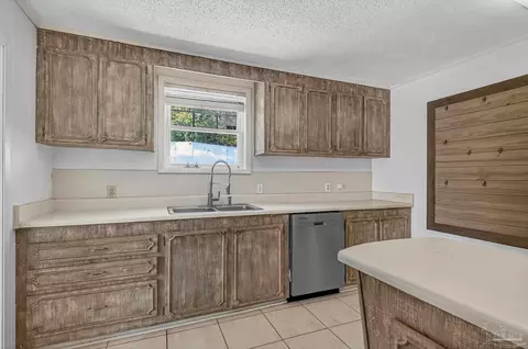 10210 S Pineville Rd, Mcdavid, FL 32568 photo 40