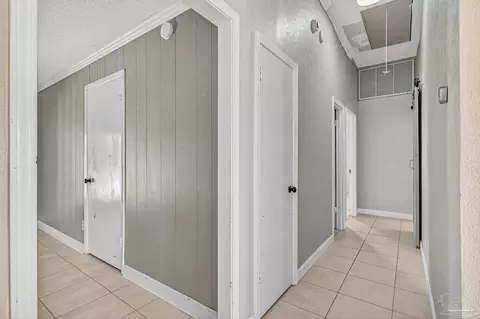 10210 S Pineville Rd, Mcdavid, FL 32568 photo 18