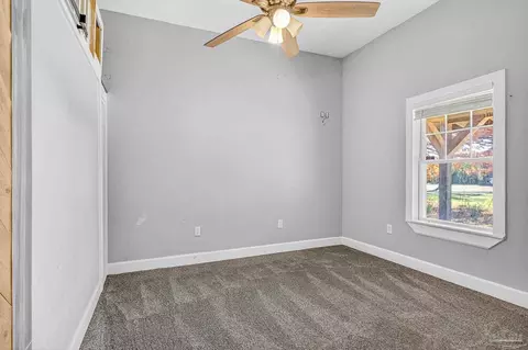 10210 S Pineville Rd, Mcdavid, FL 32568 photo 10