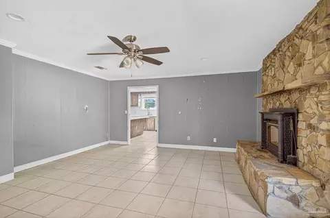 10210 S Pineville Rd, Mcdavid, FL 32568 photo 32
