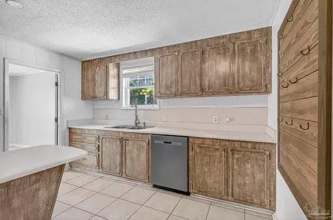 10210 S Pineville Rd, Mcdavid, FL 32568 photo 36