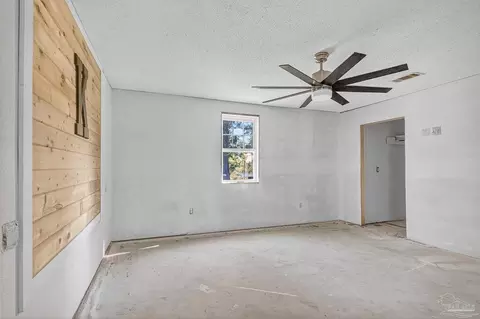 10210 S Pineville Rd, Mcdavid, FL 32568 photo 27