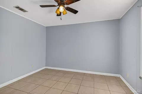 10210 S Pineville Rd, Mcdavid, FL 32568 photo 42