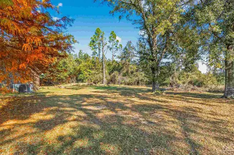 10210 S Pineville Rd, Mcdavid, FL 32568 photo 6