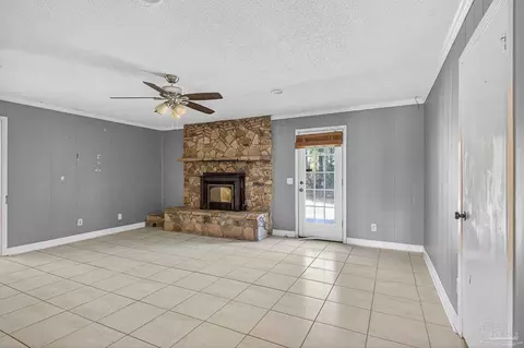 10210 S Pineville Rd, Mcdavid, FL 32568 photo 31