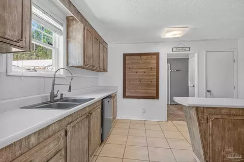 10210 S Pineville Rd, Mcdavid, FL 32568 photo 44