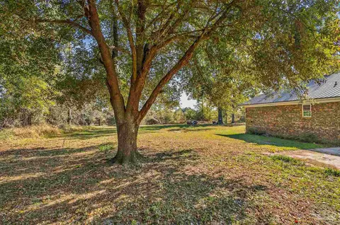 10210 S Pineville Rd, Mcdavid, FL 32568 photo 54