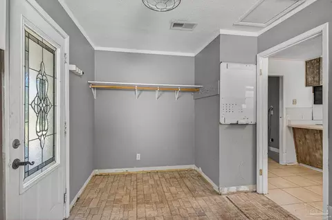 10210 S Pineville Rd, Mcdavid, FL 32568 photo 48