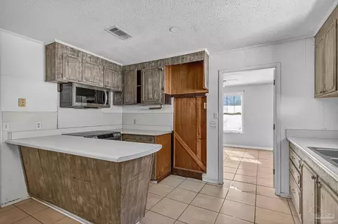 10210 S Pineville Rd, Mcdavid, FL 32568 photo 37