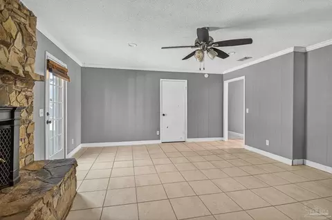 10210 S Pineville Rd, Mcdavid, FL 32568 photo 49