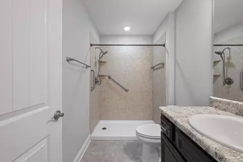 3912 Throne Ct, Milton, FL 32583 photo 28