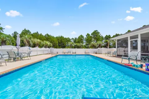 3912 Throne Ct, Milton, FL 32583 photo 7
