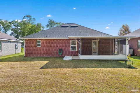 3912 Throne Ct, Milton, FL 32583 photo 35