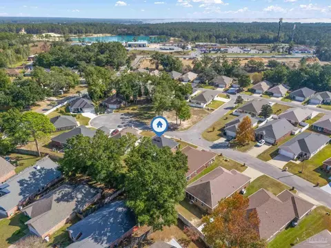 3912 Throne Ct, Milton, FL 32583 photo 46