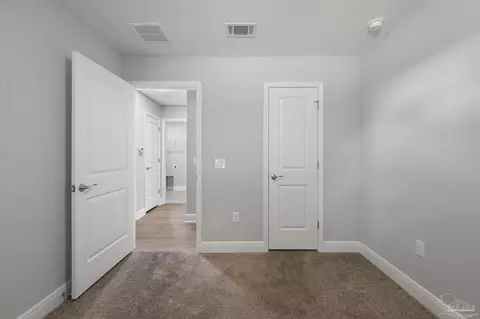 3912 Throne Ct, Milton, FL 32583 photo 26