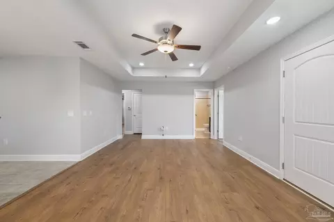 3912 Throne Ct, Milton, FL 32583 photo 17