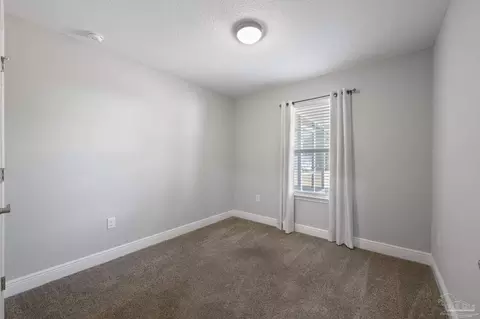 3912 Throne Ct, Milton, FL 32583 photo 25