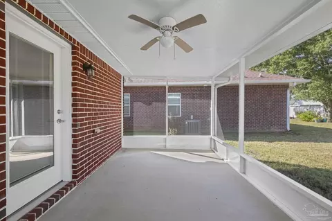 3912 Throne Ct, Milton, FL 32583 photo 34