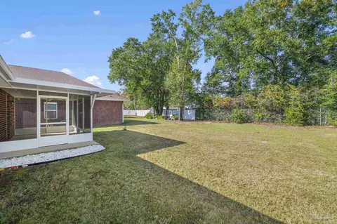 3912 Throne Ct, Milton, FL 32583 photo 38
