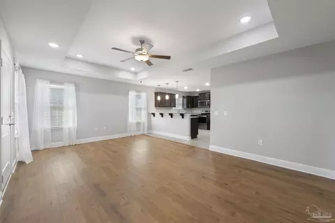 3912 Throne Ct, Milton, FL 32583 photo 12