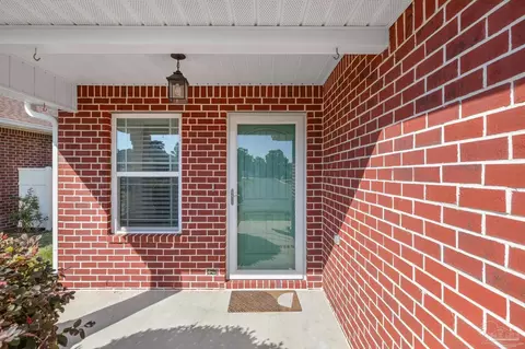 3912 Throne Ct, Milton, FL 32583 photo 11