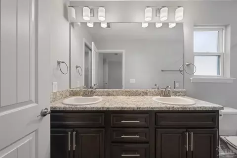 3912 Throne Ct, Milton, FL 32583 photo 22