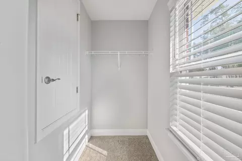 3912 Throne Ct, Milton, FL 32583 photo 31