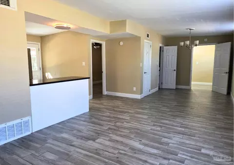 Living - 6477 Lark Ave, Milton, FL 32570 photo 1 of 2