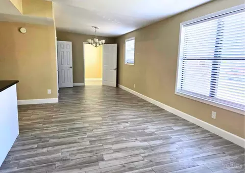 Living - 6477 Lark Ave, Milton, FL 32570 photo 2 of 2