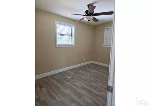 Other - 6477 Lark Ave, Milton, FL 32570 photo 2 of 2