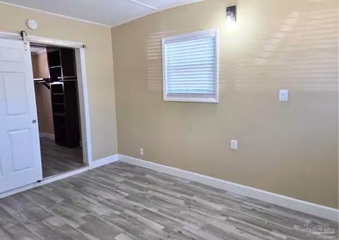 Bedroom - 6477 Lark Ave, Milton, FL 32570 photo 1 of 1