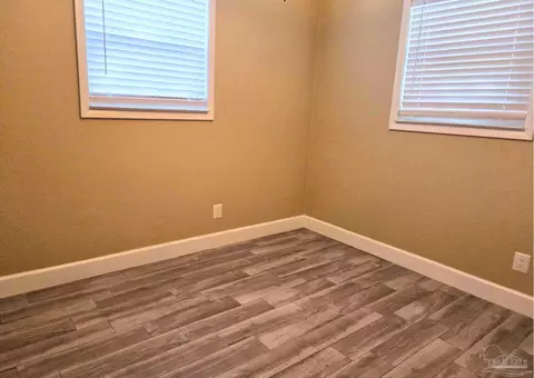 Other - 6477 Lark Ave, Milton, FL 32570 photo 1 of 2