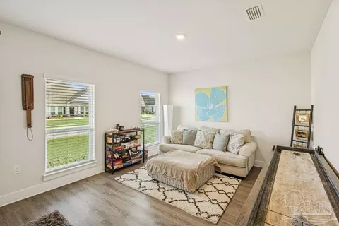 Other - 5659 Blake Ln, Pace, FL 32571 photo 3 of 9
