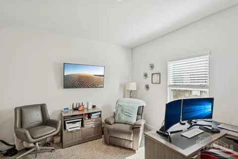 Other - 5659 Blake Ln, Pace, FL 32571 photo 5 of 9