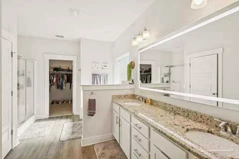 Other - 5659 Blake Ln, Pace, FL 32571 photo 1 of 9