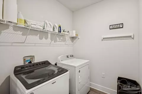 Other - 5659 Blake Ln, Pace, FL 32571 photo 9 of 9