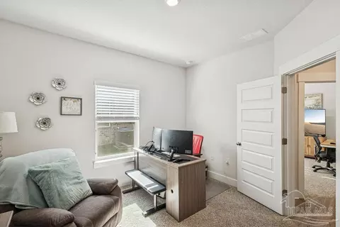 Other - 5659 Blake Ln, Pace, FL 32571 photo 4 of 9