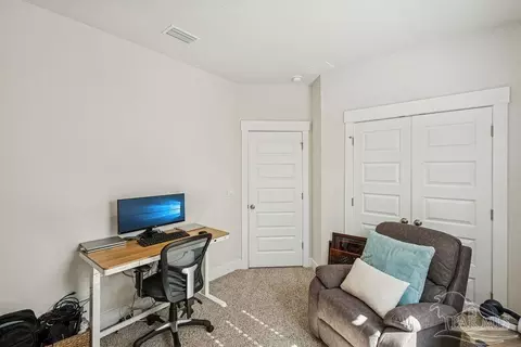 Other - 5659 Blake Ln, Pace, FL 32571 photo 6 of 9