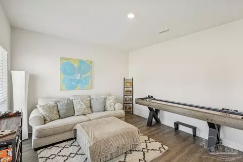 Other - 5659 Blake Ln, Pace, FL 32571 photo 2 of 9