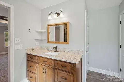 564 Ard Field Rd, Jay, FL 32565 photo 25