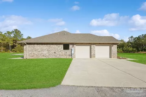 564 Ard Field Rd, Jay, FL 32565 photo 4