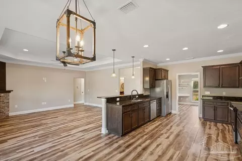 564 Ard Field Rd, Jay, FL 32565 photo 19