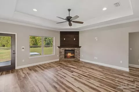 564 Ard Field Rd, Jay, FL 32565 photo 14