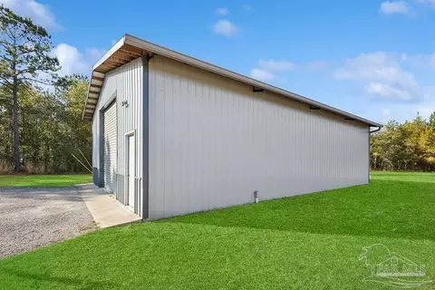 564 Ard Field Rd, Jay, FL 32565 photo 35