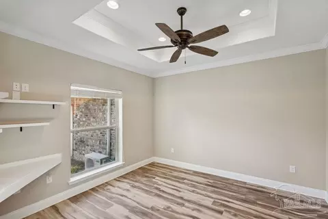 564 Ard Field Rd, Jay, FL 32565 photo 11