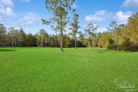 564 Ard Field Rd, Jay, FL 32565 photo 37
